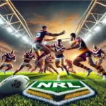Roosters vs Broncos: The Ultimate Showdown in 2025