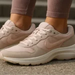 The Ultimate Guide to Style Runner: Shoes, Discounts, and Careers in Australia