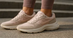 The Ultimate Guide to Style Runner: Shoes, Discounts, and Careers in Australia