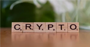 Top Gaming Crypto: The Future of Blockchain Gaming Investments