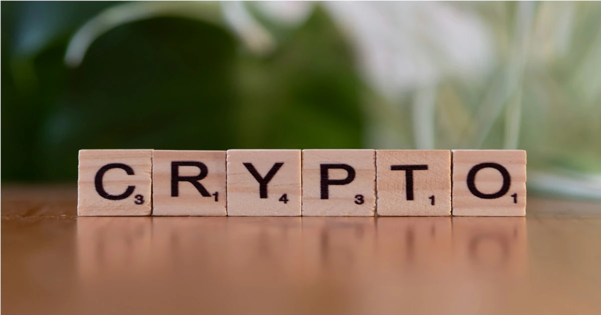 Top Gaming Crypto: The Future of Blockchain Gaming Investments