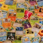Discovering Troll and Toad: Your Ultimate Guide to Pokémon & More