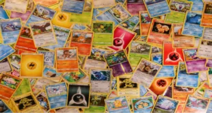Discovering Troll and Toad: Your Ultimate Guide to Pokémon & More