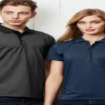 Unisex Polo Shirts: 5 Stylish Ways to Elevate Your Wardrobe