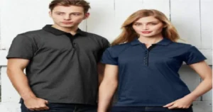 Unisex Polo Shirts: 5 Stylish Ways to Elevate Your Wardrobe