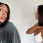 12 Inch Short Curly Lace Closure Wig: Ultimate Styling Guide