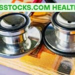 5StarsStocks.com Healthcare – The Ultimate Smart Investment Guide