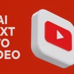 AI Text to Video Generator: 7 Powerful Benefits for Creators