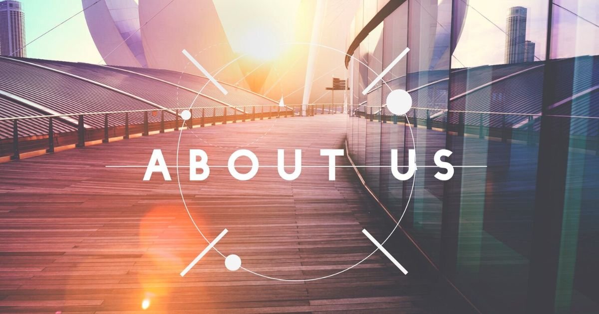 About Us—NTDesigns: Tech Insights & Knowledge Sharing