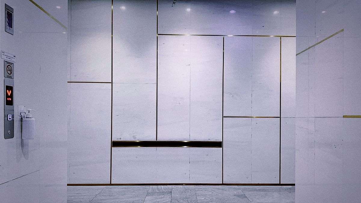 Aluminum Panels for Walls: 5 Powerful Benefits for Homes