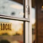 Local SEO: 6 Powerful Tips to Outrank Big Brands Online