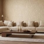 How to Choose a Sofa Colour: Expert Advice for Modern Home