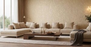 How to Choose a Sofa Colour: Expert Advice for Modern Home