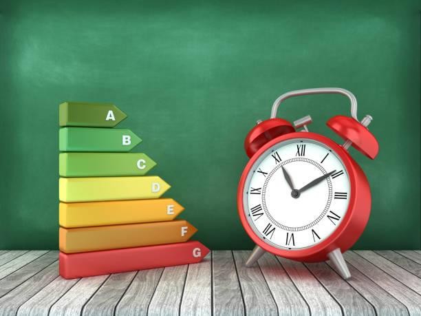Clock Cost Control: 5 Smart Ways to Slash Overtime Costs