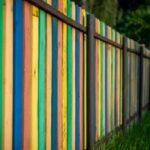 Colorbond Fencing Cost 5 Tips to Save Big on Installation