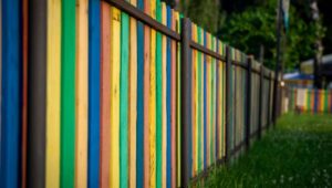 Colorbond Fencing Cost 5 Tips to Save Big on Installation
