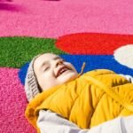 Soft Play Mats for Babies: 5 Cozy Options for Comfort