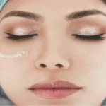 Cosmetic Treatments in Turkey: Transforming Post-Accident Scars into Confidence