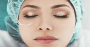 Cosmetic Treatments in Turkey: Transforming Post-Accident Scars into Confidence
