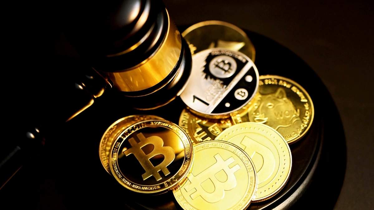 Crypto30x.com Regulation Explained: Legit or Scam?
