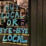 Does Local SEO Matter in Sydney? Here’s the Honest Truth