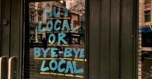 Does Local SEO Matter in Sydney? Here’s the Honest Truth