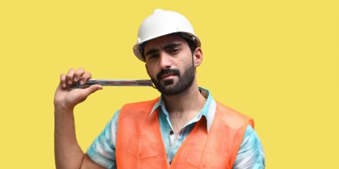 Emergency Plumber Adelaide: 5-Star 24/7 Crisis Fixes Fast