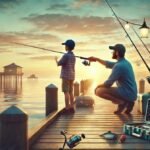The Ultimate Guide to Fishing Thunderonthegulf: Seasons, Spots, & Tips for Families