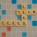 Hawaii and Tennessee NYT Crossword: Fun Fact Explored
