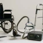 Humana Second Hand: Smart Savings on Medical Gear