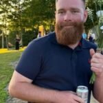 Jacob Cain Mugshot Gainesville GA: Unraveling the Story Behind the Arrest