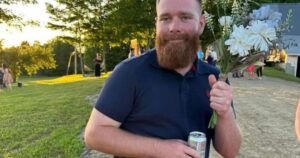 Jacob Cain Mugshot Gainesville GA: Unraveling the Story Behind the Arrest