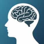MRI Pain Solutions: 7 Proven Ways to Find Relief Fast