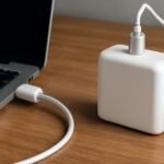 MacBook Charger Guide: 5 Powerful Tips for Safe Charging
