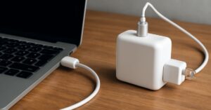 MacBook Charger Guide: 5 Powerful Tips for Safe Charging