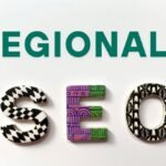 The Rise of Regional SEO Why Your Macedon Ranges Business Needs a Digital Strategy in 2025