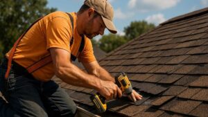 Roofing Company in South El Monte: 5 Expert Tips for Success