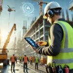 SafetyCulture’s Path from a Garage Startup to a Global Powerhouse