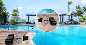 How to Choose the Right Salt Cell Replacement for Your Pool