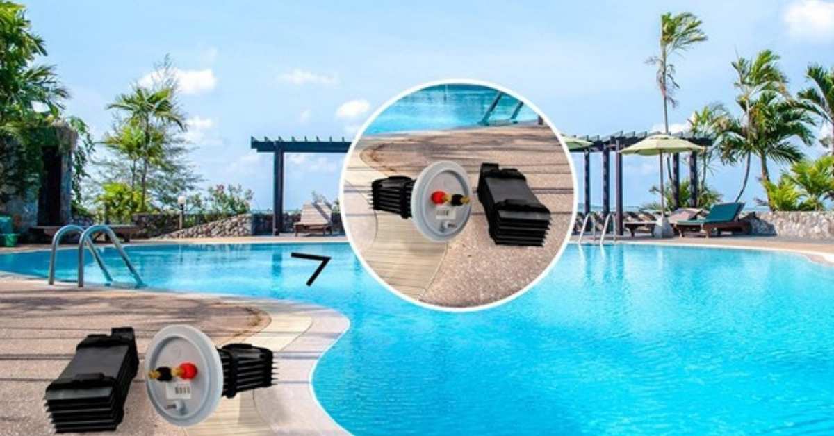 How to Choose the Right Salt Cell Replacement for Your Pool