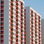 Seattle Glendale Apartments: 5 Amazing Reasons to Choose