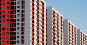 Seattle Glendale Apartments: 5 Amazing Reasons to Choose