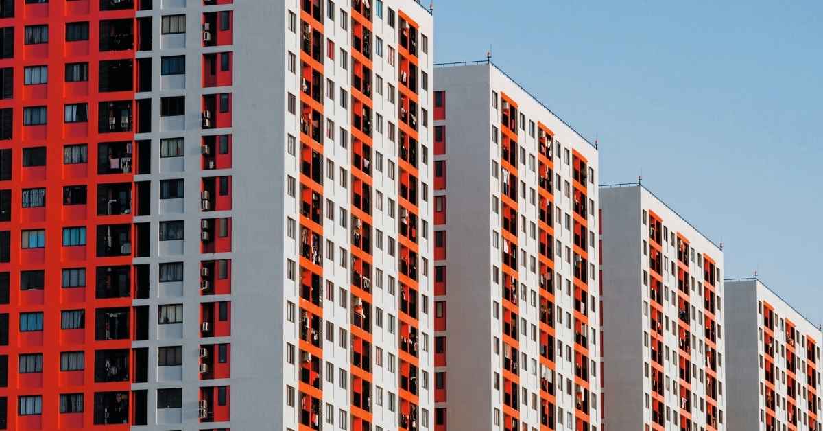 Seattle Glendale Apartments: 5 Amazing Reasons to Choose