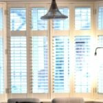 Window Treatment Trends: 10 Reasons Why Shutters Are Making a Comeback