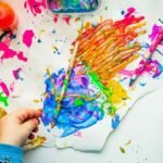Space Dedicated to Fostering Creativity Conversationswithjessica: Real Stories