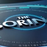 Tech TheBoringMagazine: Top 10 Trends You Can’t Miss in 2025