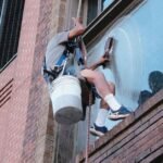 Window Cleaning Canberra: 4 Must-Know Business Perks