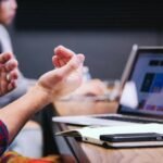 Waopelzumoz088: Top 10 Features That Make It Unique