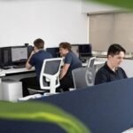 Web Agency in Sydney: 5 Powerful Reasons to Choose One