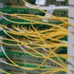 Compare Internet Plans & Costs in Australia (Ultimate Guide)